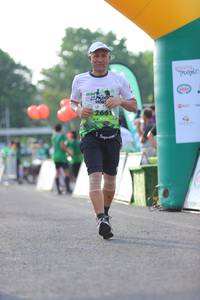 BIB: 2661
                            <button type="button" onclick="openModal(3649623)" class="btn btn-primary btn-sm float-right btn-popup" data-toggle="modal" data-target=".modal-high-quality">
                        <i class="fas fa-shopping-cart"></i> Add to Cart
                    </button>
                                            <button type="button" onclick="isThisMe(3649623, true)" class="btn btn-success btn-sm float-right btn-popup btn-isme hidden" data-toggle="tooltip" data-placement="bottom" title="นี่คือรูปของคุณใช่ไหม คลิกที่นี่เพื่อเอาเข้าอัลบั้ม">
                        <i class="fas fa-plus"></i> Add to album
                    </button>
                    <button type="button" onclick="isThisMe(3649623, false)" class="btn btn-warning btn-sm float-right btn-popup btn-isnotme hidden">
                        <i class="fas fa-ban"></i> Remove from album
                    </button>